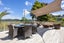 24 Scotstoun Place, Glen Eden, Auckland - Carousel 6