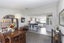 6 Te One Place, Redwood, Christchurch - Carousel 3