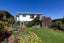 23 Selwyn Street, South Hill, Oamaru - Carousel 17