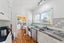 37 Abbotts Way, Remuera, Auckland - Carousel 41