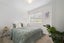 19 Agincourt Street, Glenfield, Auckland - Carousel 11
