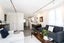 22/5 Carolina Place, Albany, Auckland - Carousel 6