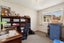 2/9 Omega Place, Casebrook, Christchurch - Carousel 8