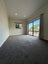 49 Kautami Avenue, Papatoetoe, Auckland - Carousel 7
