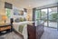95 Ferry Road, Clive, Clive - Carousel 10