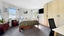63A Warnock Street, Westmere, Auckland - Carousel 9