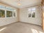 60A Cambridge Terrace, Waterloo, Lower Hutt - Carousel 13