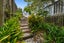 193 Saint Johns Road, St Johns, Auckland - Carousel 21