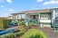 2/1 Pompallier Estate DR, MAUNU, WHANGAREI - Carousel 15
