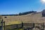 181 Davis Road, Cust, Rangiora - Carousel 3