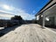 13 Oxford Street, West End, Timaru - Carousel 6