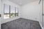 1A Bennett Road, Pakuranga, Auckland - Carousel 11