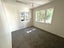 15 Kingsland Avenue, Kingsland, Auckland - Carousel 8