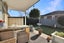 1/38 Princes Street, Netherby, ASHBURTON - Carousel 24