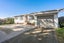 106 Carlisle Road, Browns Bay, Auckland - Carousel 2