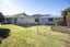 19 Broadfell Avenue, Avonhead, Christchurch - Carousel 15