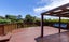 10 Myers Road, Manurewa East, Auckland - Carousel 10