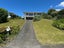 12 Copperfield Terrace, Mellons Bay, Auckland - Carousel 1