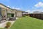 32 Kaiawa Street, Beachlands, Auckland - Carousel 25