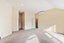 2 Anton Place, Takanini, Auckland - Carousel 3
