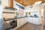 5 Barlow Street, Ilam, Christchurch - Carousel 2