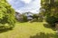 11 Grange Park Avenue, Raumati South, Paraparaumu - Carousel 5