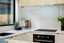 15E Portman Road, Mount Wellington, Auckland - Carousel 5