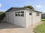 51 Columbus Crescent, Flaxmere, Hastings - Carousel 12