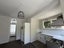 29 Durham Street, Aro Valley, Wellington - Carousel 4