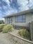 4/12 Jillett Street, Titahi Bay, Porirua - Carousel 1