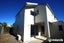 496A Barbadoes Street, Edgeware, Christchurch - Carousel 14