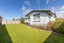 9 Mangati Road, Bell Block, New Plymouth - Carousel 6