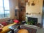 23 Walton Street, Sydenham, Christchurch - Carousel 4