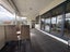 81 The Esplanade, Westshore, Napier - Carousel 16