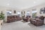 3 Tuaia Street, Pyes Pa, Tauranga - Carousel 7
