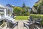 10 Hall Street, Newtown, Wellington - Carousel 15
