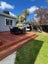 134 Aylesford Street, Mairehau, Christchurch - Carousel 3