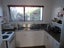 2/26 Scarborough Terrace, Parnell, Auckland - Carousel 7