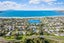 4a Twilight Bay, Omaha, Rodney, Auckland - Carousel 7