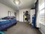 38 Pine Avenue, Bader, Hamilton - Carousel 9