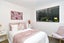 52A Sevenoaks Drive, Bryndwr, Christchurch - Carousel 10