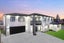 9C Pamir Road, Papatoetoe, Auckland - Carousel 1