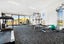 305/2 Bluegrey Avenue, Stonefields, Auckland - Carousel 11