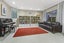 8 Monkton Close, Greenhithe, Auckland - Carousel 10