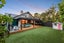 74 West End Road, Westmere, Auckland City, Auckland - Carousel 9