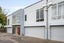 3/22 Dawson Street, Hamilton East, Hamilton - Carousel 1
