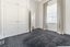 21 Summer Street, Ponsonby, Auckland - Carousel 11