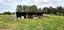 87 Robertson Street, Upper Charlton, Gore - Carousel 13