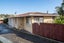 1/72 Cairnfield Road, Otangarei, Whangarei - Carousel 4