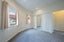 254 Bridge Street, The Wood, Nelson - Carousel 12